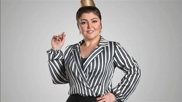 طالعة أشتم .. مها أحمد ترد على هجوم متابعيها بسبب تيك توكردت الفنانة مها أحمد على الهجوم عليها مؤخرا؛ بسبب تصريحاتها الأخيرة في لايف على تيك توك، والذي انفعلت فيه على متابعيها.وقال