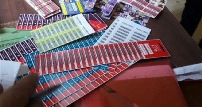 أسعار كروت الشحن والفكة والباقات الشهرية خدمات خدمات أسعار كروت الشحن والفكة والباقات الشهرية أسعار كروت الشحن والفكة والباقات الشهرية ياسمين مجدي أسعار كروت الشحن.. ارتفعت أسعار ك