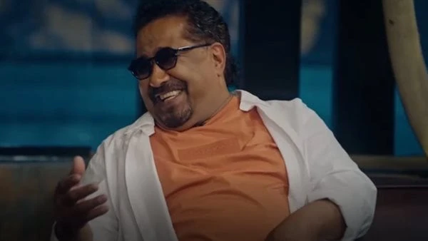 الشاب خالد: كان لي مدرس مصري لكني لم أهتم بالدراسةحل الفنان الشاب خالد، ضيفا على برنامج بيت السعد ل الفنان عمرو سعد وشقيقه الفنان أحمد سعد، عبر قناة