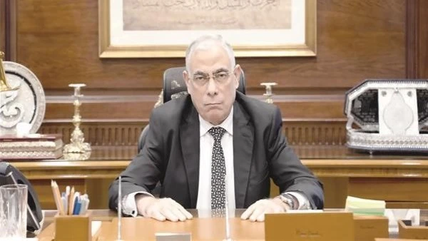 النائب العام يجري زيارة تفقدية لمركز إصلاح وتأهيل بدر أجرى النائب العام المستشار محمد شوقي، وفريقا من أعضاء النيابة العامة، اليوم الثلاثاء الموافق