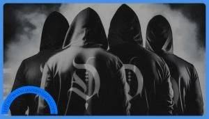 دندرة .. أول فرقة موسيقية في العالم تعمل بالذكاء الاصطناعي تعرف على التالي دندرة .. أول فرقة موسيقية في العالم تعمل بالذكاء الاصطناعي، السوسنة في خطوة ثورية غير مسبوقة، شهد العالم 