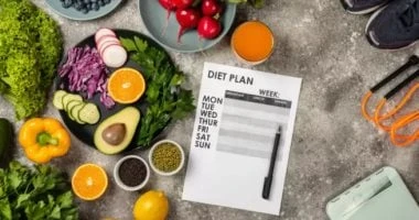 3 أنواع بروتين بسيطة تساعدك فى التخلص من الوزن الزائد صحة وطب تناول كمية كافية من البروتين يمكن أن يساعدك على إنقاص الوزن حيث يساعدك تناوله على