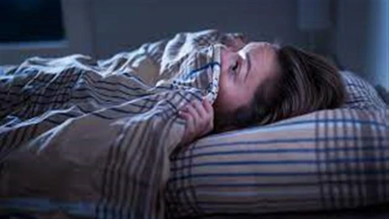 6 أحلام وكوابيس تدل على الإصابة بالعين والحسد في حياتك لايف ستايل كتبت- أسماء مرسي: كشفت مفسرة الأحلام أسماء سالم خلال استضافتها ببرنامج هي وبس الذي تقدمه الإعلامية رضوي الشربيني،