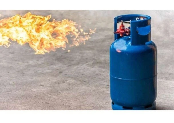 أسعار الغاز اليوم الأربعاء 18 سبتمبر 2024 خدمات أسعار أنبوبة الغاز.. بدأ صباح اليوم الأربعاء الموافق 18 سبتمبر 2024، تطبيق قرار وزارة البترول والثروة