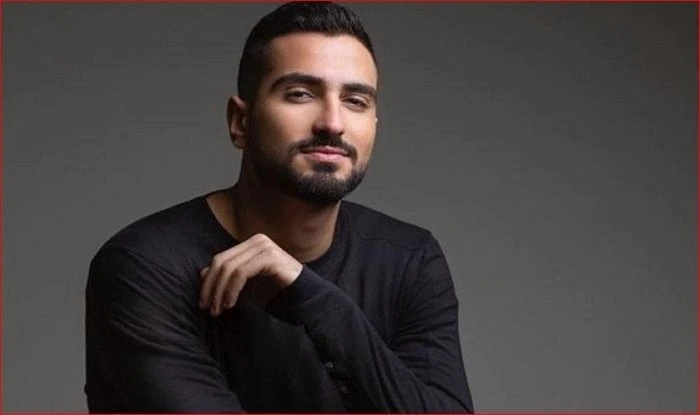 بعد أزمة شيرين عبد الوهاب وروتانا.. محمد الشرنوبي يحكي عن معاناته مع شركة سارة الطباخ (فيديو)كشف الفنان محمد الشرنوبي، عن معاناته مع شركة إنتاج سارة