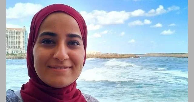 تكتم حول التحقيقات في فرنسا.. جثمان الباحثة المصرية ريم حامد يصل القاهرة لايف ستايل فيما لا تزال التحقيقات جارية حول وفاة الباحثة المصرية ريم حامد قبل 10 أيام في فرنسا، وصل مساء أم