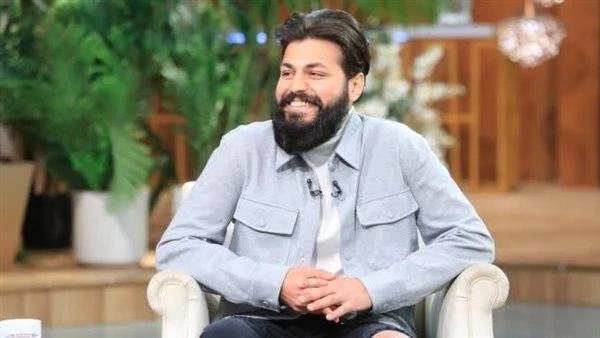 نجوم الفن: شروط حضور حفل مسلم في الساحل الشمالي يستعد مطرب المهرجانات الشهير مسلم لإحياء حفل غنائي مساء اليوم في أحد شواطئ الساحل الشمالي، حيث تنتظر جماهيره بشغف هذا الحدث الفني. ا