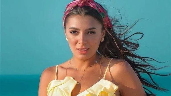 بسمة داود تكشف تفاصيل شخصيتها في مسلسل تيتا زوزو (صورة)كشفت الفنانة بسمة داود، عبر حسابها الرسمي بموقع التواصل الاجتماعي فيسبوك عن كواليس مشاركتها في