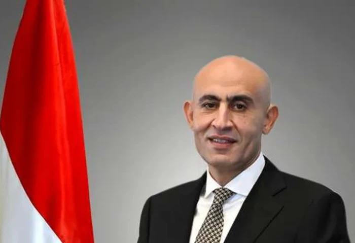 التربية والتعليم تحدد شروط التحويل بين 4 التخصصات لمدرسي الحصة في خطوة تهدف إلى معالجة أزمة العجز في صفوف المعلمين بالمدارس، أصدرت وزارة التربية والتعليم والتعليم الفني خطابا رسميا