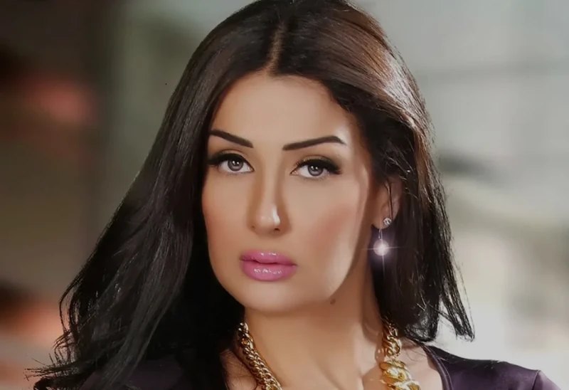 خالد سليم باعني بعد مااتوسطت له عند محمد سامياقسم بالله العظيم وحياة روتانا عندي إن انا نزلت من البيت الساعه 2 ونص الصبح روحت المونتاج لأن استاذ محمد سامي كان عايز يشيل استاذ خالد 