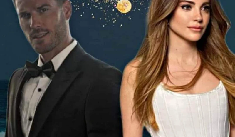 رواية ظلمات قلبه كامله ( جميع الفصول ) بقلم هدير دودو رواية ظلمات قلبه كامله ( جميع الفصول ) بقلم هدير دودورواية ظلمات قلبه من اكثر الروايات انتشارا علي المواقع الالكترونية واكثر ا