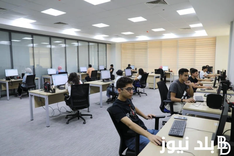 مؤشرات تنسيق الدبلومات الفنية 2024 والاستعلام عن النتيجة فور ظهورها عبر موقع التنسيق الإلكتروني ... .() زاد البحث في الفترة الأخيرة عن مؤشرات تنسيق