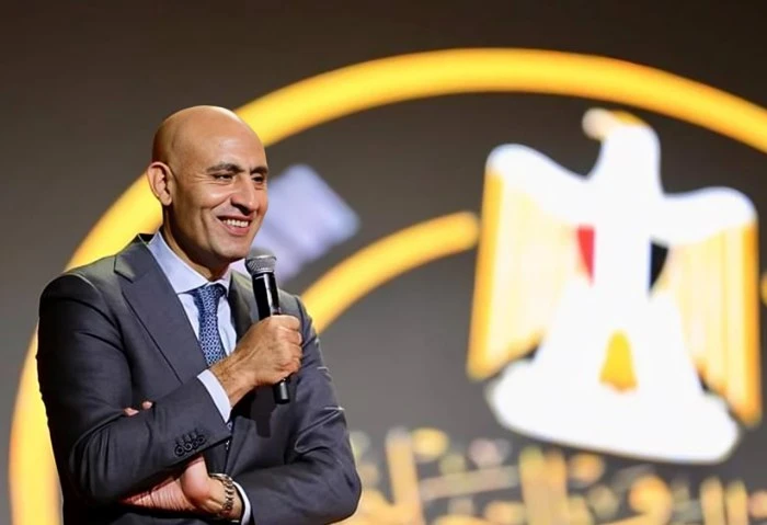 98 ألف فصل جديد، وزير التعليم يكشف تفاصيل حل أزمة كثافة الطلاب بالمدارس كشف محمد عبد اللطيف وزير التربية والتعليم والتعليم الفني، تفاصيل جديدة بشأن