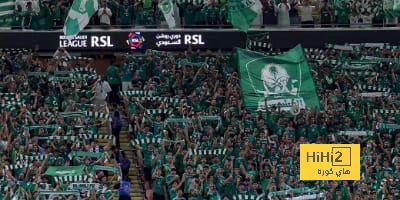 -شاهد ترتيب الحضور الجماهيري لأندية الدوري السعودي .. تصدر نادي الاتحاد، ترتيب الحضور الجماهيري لأندية دوري روشن السعودي هذا الموسم، عقب مرور 5 جولات. ويتفوق العميد بفارق الضعف عن 