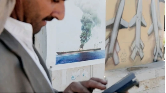 إيلون ماسك يعلن تشغيل خدمة ستارلينك للإنترنت الفضائي في اليمن عربي21 لايت قال رئيس شركة ستارلينك للإنترنت الفضائي، الملياردير الأمريكي إيلون ماسك، الأربعاء، إن خدمات الإنترنت عبر ا