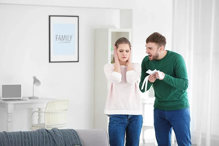 معني كلمة زواج - جريدة افاق عربيةما معنى كلمة زواج ؟ : ز : زياده المصروفات والمسؤولية و : جع الراس والدماغ أ : المعاناة المادية والمعنوية ج : جيب جيب