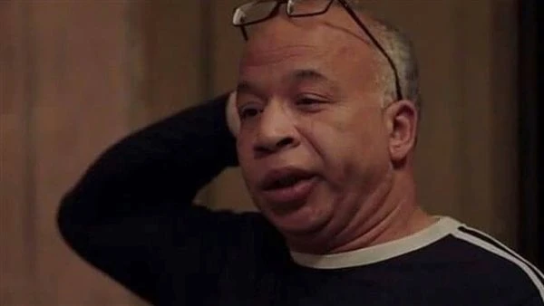 باركتلي على فيلمي.. شريف دسوقي يكشف حقيقة خلافه مع كاملة أبو ذكريكشف الفنان شريف دسوقي، عن حقيقة خلافه مع المخرجة كاملة أبو ذكري، وأشاد بمسلسل عمر