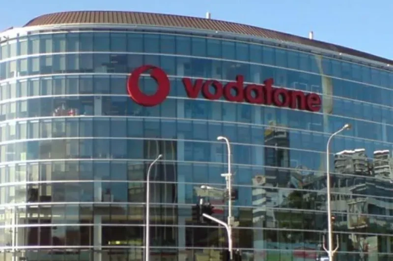 اختفاء رصيد وتحديثات ..ماذا حدث في فودافون ليلا؟ وتفاجأ العديد من عملاء فودافون في الساعات الأولى من الصباح بعدم قدرتهم على إجراء المكالمات بحجة عدم كفاية رصيدهم، رغم وجود رصيد فعل