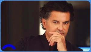 راغب علامة يدعم اللبنانيين في أوقات الأزمات الصعبة تعرف على التالي راغب علامة يدعم اللبنانيين في أوقات الأزمات الصعبة، وكالات السوسنةطالما كان السوبر ستار راغب علامة سندا لكل اللبن