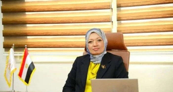 رئيس الوزراء يصدر قرارا بتعيين رشا شرف أمينا عاما لصندوق تطوير التعليمأصدر الدكتور مصطفى مدبولي، رئيس مجلس الوزراء، اليوم، قرارا بتعيين الدكتورة رشا