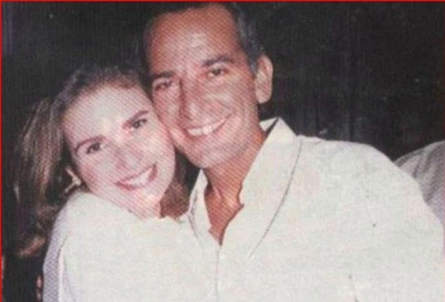 يسرا تحيي الذكرى الثانية ل رحيل هشام سليم: الكلام عنك مش بيخلصأحيت الفنانة يسرا، الذكرى الثانية لوفاة الفنان هشام سليم، الذي رحل عن عالمنا في مثل هذا