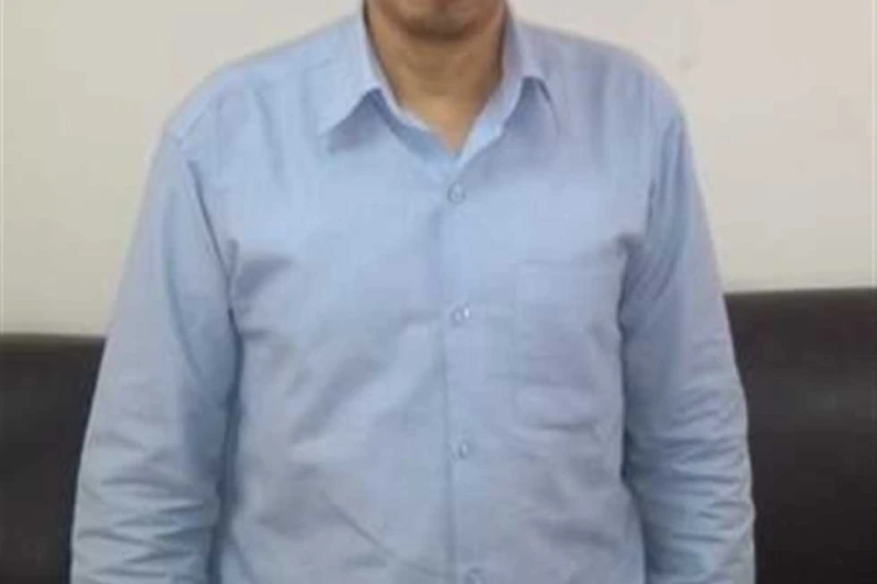 مصر للمعلوماتية: تصنيف يسرى حسن أستاذ الهندسة ضمن أفضل 2 من علماء العالم أعلنت جامعة ستانفورد الأمريكية، عن تصنيف الدكتور يسري حسن يسري، الأستاذ