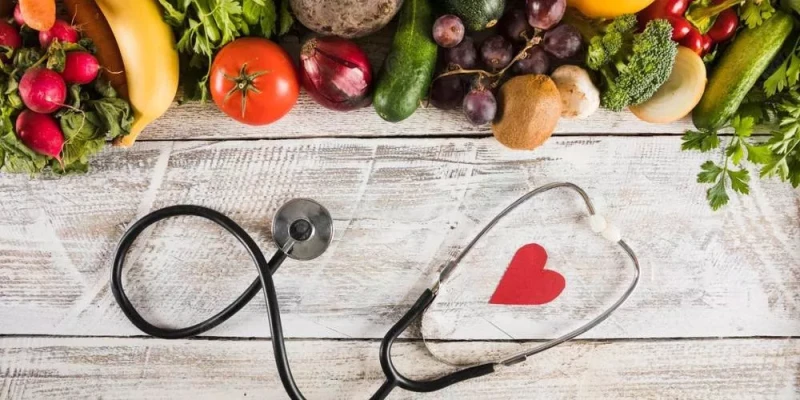 ارتفاع ضغط الدم.. لديك اهم 9 مشروبات تساعد على انخفاض ضغط الدمارتفاع ضغط الدم هو حالة من الحالات الخطيرة التى يمكن أن تضر بصحة قلبك، لذلك عليك الحفاظ على نظام غذائي جيد للحفاظ على