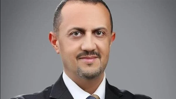 خلفا ل سعيد محروس.. أيمن فوزي قائما بأعمال رئيس القابضة للمطاراتأصدر الدكتور سامح الحفني وزير الطيران المدني قرارا اليوم بتكليف المهندس أيمن فوزي عبد