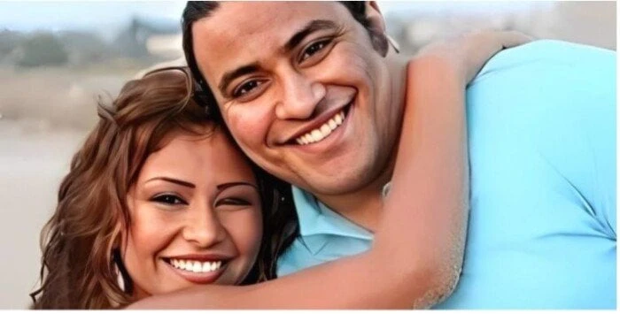 انتي تاج راسي.. شقيق شيرين عبد الوهاب يرد على اعتذارها له محمد وشيرين عبد الوهابقام محمد عبد الوهاب، شقيق النجمة شيرين عبد الوهاب، بإعادة نشر الاعتذار الذي كتبته له، معلقا عليه بسب