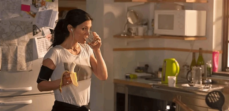 حمية الشاطئ الجنوبي.. استراتيجية جديدة لتحقيق فقدان الوزن والمحافظة عليه بكفاءة صحة حمية الشاطئ الجنوبي ، عبارة عن نظام غذائي شهير لإنقاص الوزن،