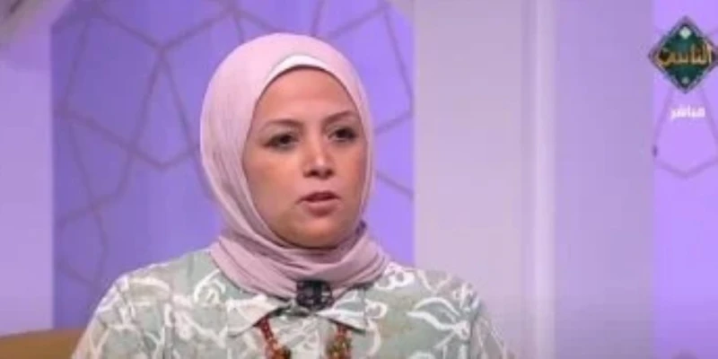 استشارية تربية توضح ل البيت مفاتيح العلاقة الناجحة بين المعلم وطلابه ناس وخدمات أكدت الدكتورة إيمان حفظي، الاستشارية التربوية، أنه مع بداية العام