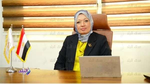 تعيين رشا شرف أمينا عاما لصندوق تطوير التعليم بمجلس الوزراءأصدر الدكتور مصطفى مدبولي، رئيس مجلس الوزراء، قرارا بتعيين الدكتورة رشا سعد شرف، أمينا