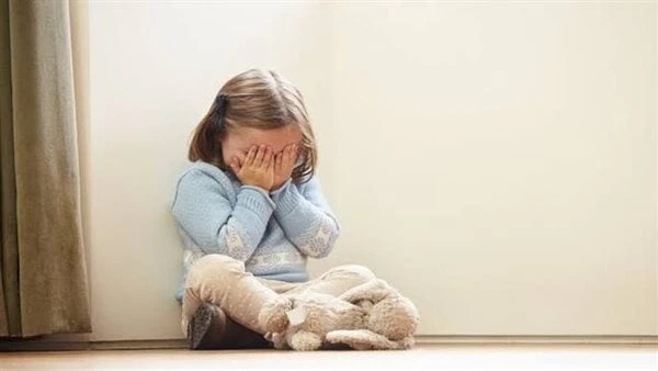 دراسة جديدة تكشف عن علاقة وثيقة بين صدمات الطفولة والأمراض المزمنةكشفت دراسة علمية حديثة عن وجود صلة قوية بين الصدمات النفسية التي يتعرض لها الأطفال