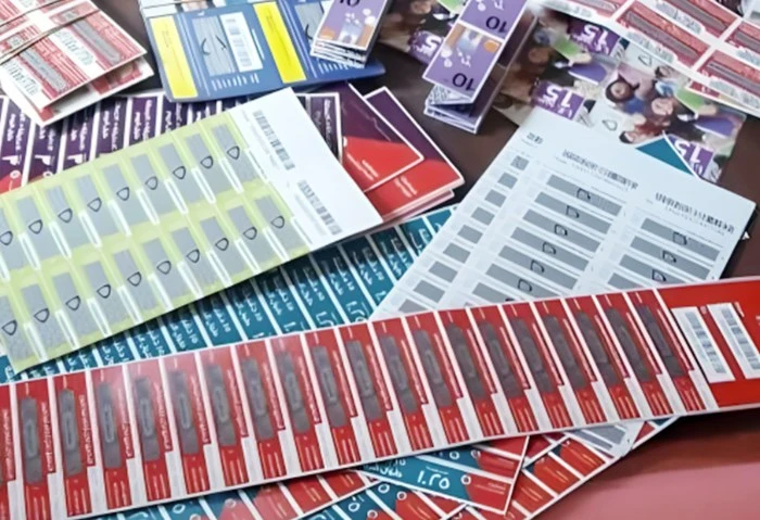 أسعار كروت الشحن الجديدة 2024، وي وفودافون وأورانج واتصالات أسعار كروت الشحن الجديدة 2024، أثار انتشار اخبار بشأن ارتفاع أسعار كروت الشحن في مصر