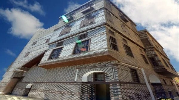 متحف رشيد يطلق النسخة الثانية من مشروع مستقبل أزرقدعا متحف رشيد الوطني إلى المشاركة في النسخة الثانية من البرنامج التدريبي مشروع مستقبل أزرق