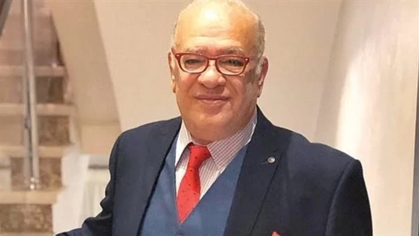 ولا هاه وتصدق.. إن شاء الله هتصدق.. أشهر إفيهات صلاح عبد الله تعرف على التالي ولا هاه وتصدق.. إن شاء الله هتصدق.. أشهر إفيهات صلاح عبد الله ، تصدر