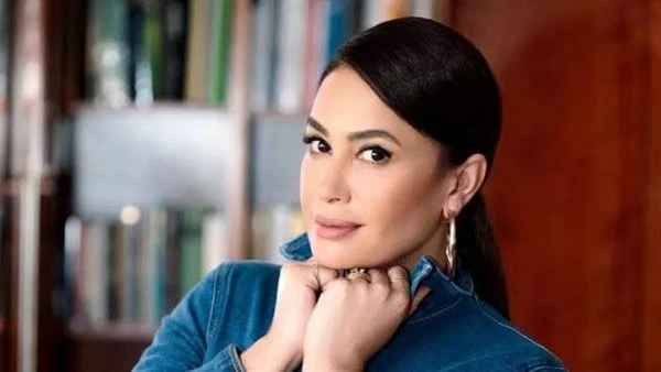 هند صبري تكشف عن تفاصيل مشاركتها في أحلى الأوقات 2 وتؤكد عودتها إلى السينما تعرف على التالي هند صبري تكشف عن تفاصيل مشاركتها في أحلى الأوقات 2 وتؤكد