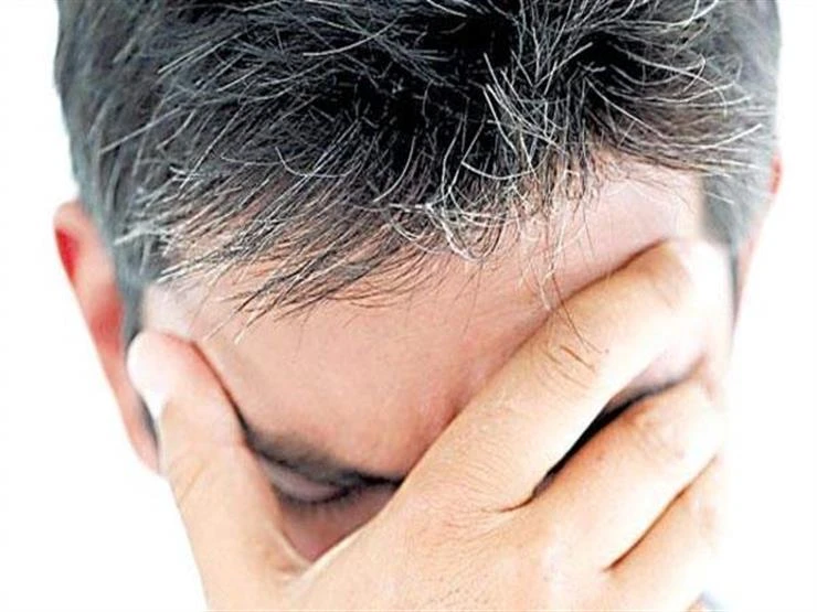 6 أسباب لظهور الشيب المبكر.. لا تتجاهلها لايف ستايل 6 أسباب لظهور الشيب المبكر.. لا تتجاهلها اقرأ على الموقع الرسمي ختاما،نشير الى ان هذه هي تفاصيل 6 أسباب لظهور الشيب المبكر.. لا 