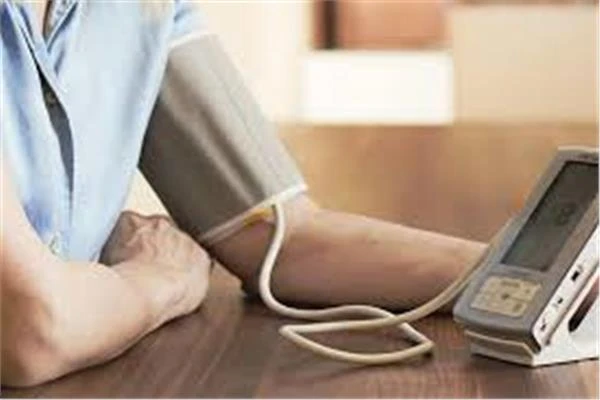 كيف تكتشف ارتفاع ضغط الدم الخفي؟ متفرقات كيف تكتشف ارتفاع ضغط الدم الخفي؟ ارتفاع ضغط الدم الخفي اعرف تنسيق الثانوية العامة 2024 نتيجة المرحلة الثانية