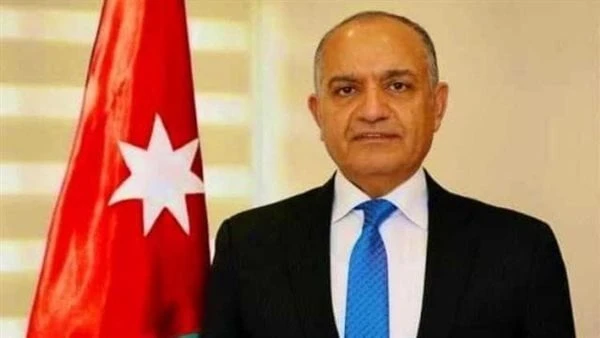 سفير الأردن بالقاهرة: جامعة المنصورة منارة علمية في الشرق الأوسطأشاد سفير المملكة الأردنية الهاشمية بالقاهرة السفير أمجد العضايلة بجهود إدارة جامعة