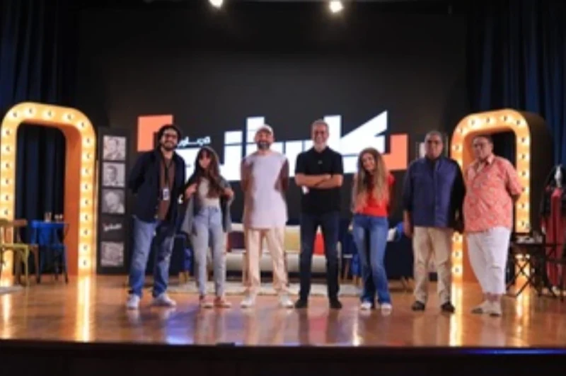 كاستينج.. مواهب إبداعية جديدة على طريق الاحترافكشف تلفزيون دبي التابع ل دبي للإعلام عن تفاصيل برنامج كاستينج لتجارب الأداء، الذي يهدف إلى اكتشاف مجموعة من أصحاب المواهب الجديدة على