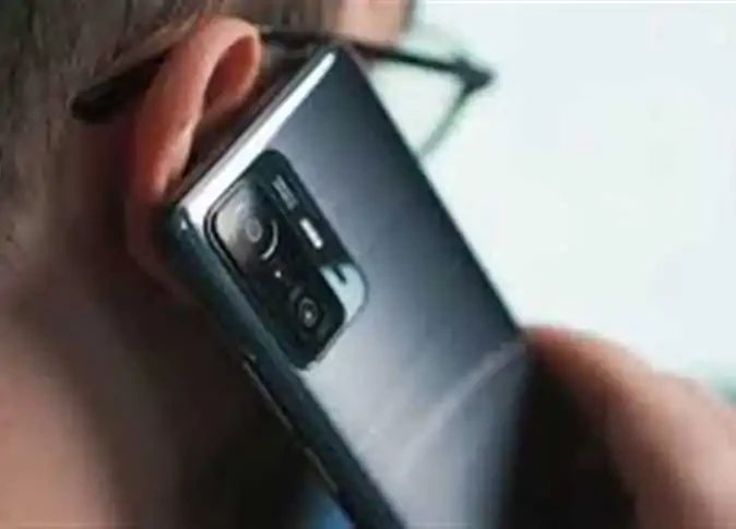 هل الموبيل يصيب بسرطان المخ الصحة العالمية تجيبهل الموبيل يصيب بسرطان المخ حيث كشفت دراسة حديثة أصدرتها منظمة الصحة العالمية أنه منذ منتصف عام 1990،