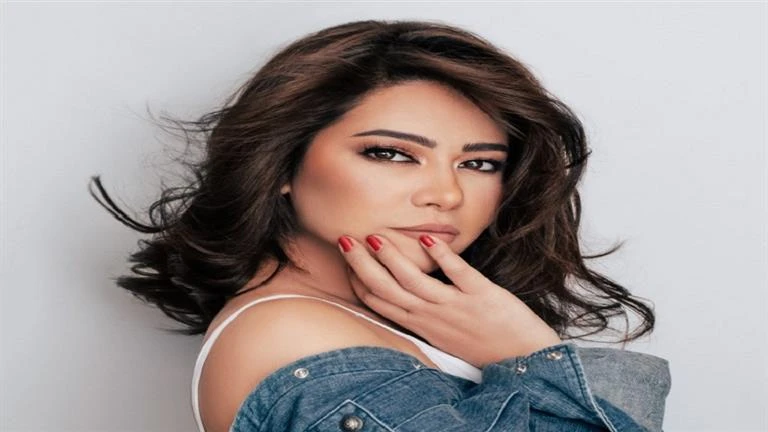 البوتجاز يشعل مطاردة حجب أغاني شيرين عبدالوهاب تعرف على التالي البوتجاز يشعل مطاردة حجب أغاني شيرين عبدالوهاب، 01 01 م الخميس 05 سبتمبر 2024 كتب