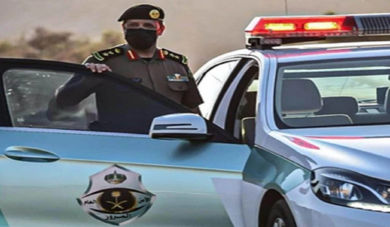 غدا الأحد.. المرور السعودي يطرح مزاد اللوحات الإلكتروني وموعد انتهاء المزادأصدرت منذ قليل الإدارة العامة للمرور بالمملكة العربية السعودية بيان هام،