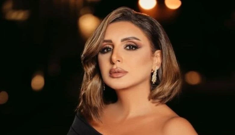 6 نوفمبر.. أنغام تحيي حفلا في الكويت ضمن فعاليات ليلة العمر أنغام افاق عربيةتستعد الفنانة أنغام، لإحياء حفل غنائي، في دار الأوبرا بالكويت، يوم 6