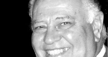 فن: نقابة المهن السينمائية تنعى مدير التصوير سمير سالم نعى نقيب السينمائيين مسعد فودة وأعضاء مجلس إدارة نقابة المهن السينمائية الزميل مدير التصوير