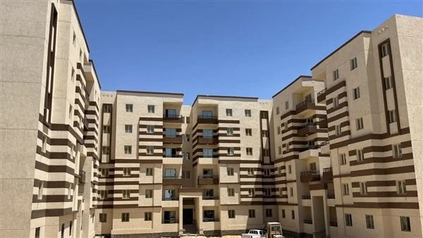 وزير الإسكان يوجه بتوفير وطرح المزيد من الفرص الاستثمارية في العبور الجديدةوجه وزير الإسكان المهندس شريف الشربيني بتوفير وطرح المزيد من الفرص