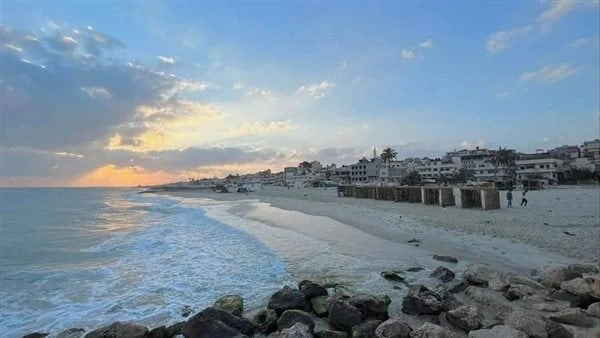 للصحفيات فقط .. رحلة جديدة إلى شاطئ اليشمك بالساحل الشمالىتنظم لجنة النشاط بنقابة الصحفيين، رحلة للزميلات الصحفيات فقط لشاطئ اليشمك بالساحل الشمالى (الكيلو 86) يوم الأحد 8 سبتمبر 2