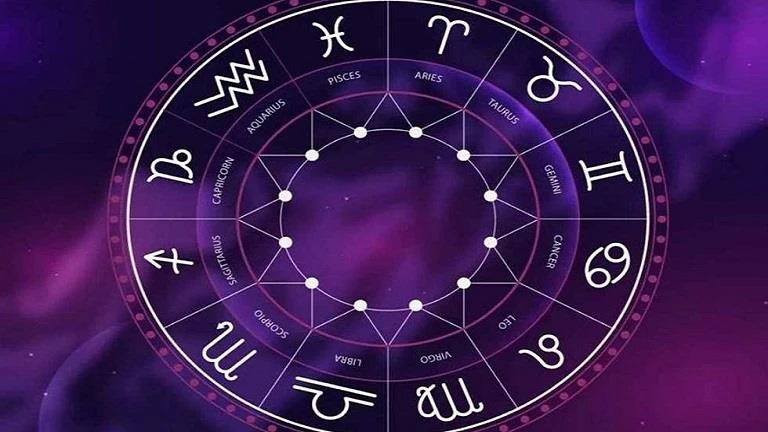 أبراج فلكية تملك قدرة خارقة في كشف الكذب والخيانة.. هل أنت من بينها؟ لايف ستايل 08:30 م الخميس 12 سبتمبر 2024 كتبت- آلاء نبيل: كشف خبير الأبراج محمد صبحي، في تصريح خاص لمصراوي عن م