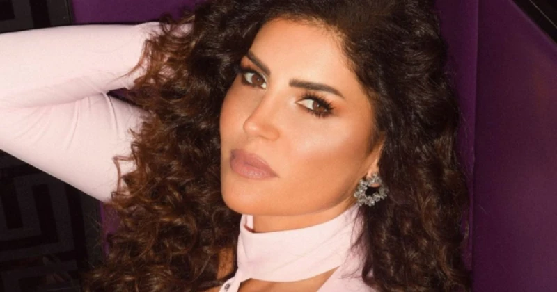 الفن و المشاهير: خاص - رانيا عيسى تكشف أسباب مشاركتها في نظرة حب وهذا ما قالته عن أدوار ماغي بو غصن وكارول عبود وإلسا زغيب في ع أمل رانيا عيسى ممثلة